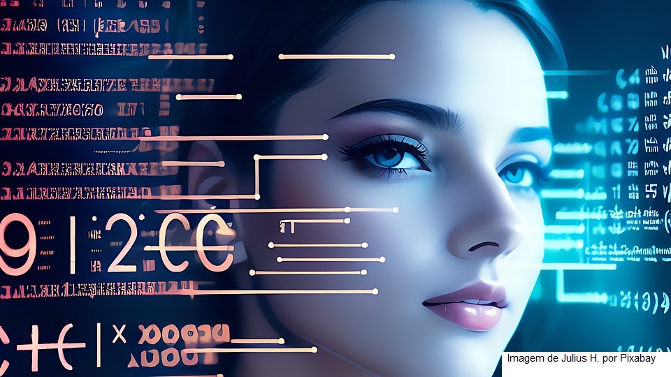 Festival de Cannes: Inteligência Artificial, criatividade, economia comportamental e o impacto nas marcas