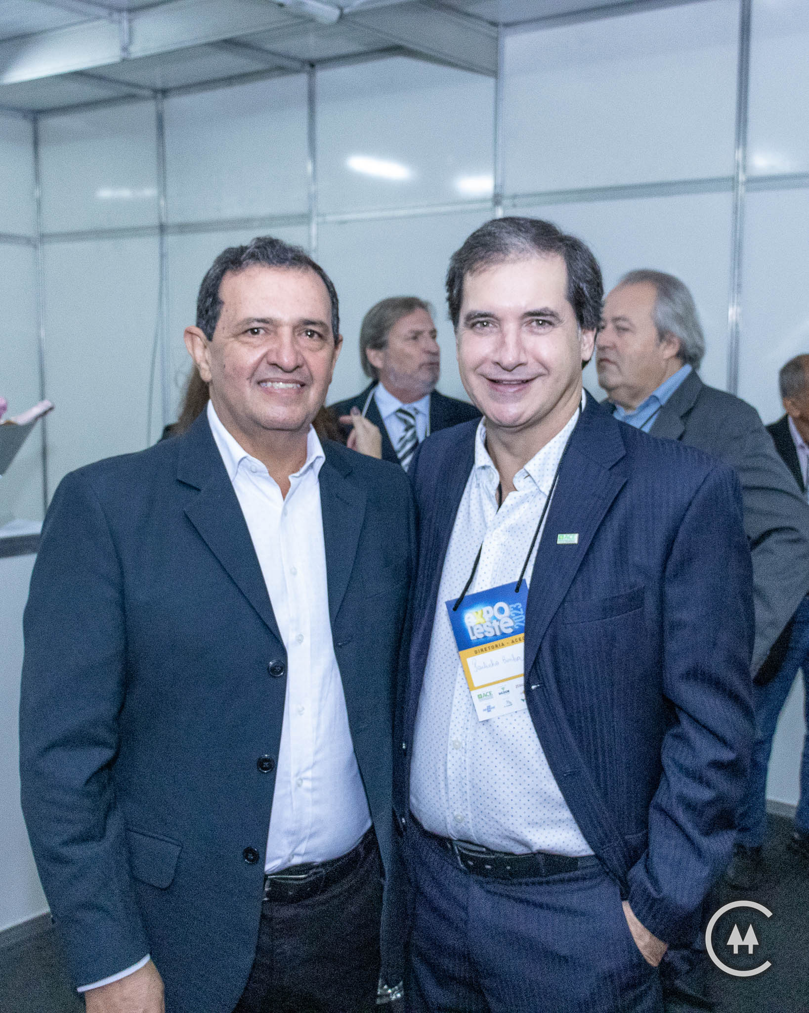 Cooperativa assina acordo com o Banco do Nordeste