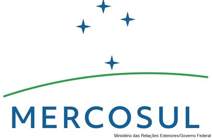 Redução tarifária no Mercosul poderia beneficiar Brasil até 2025