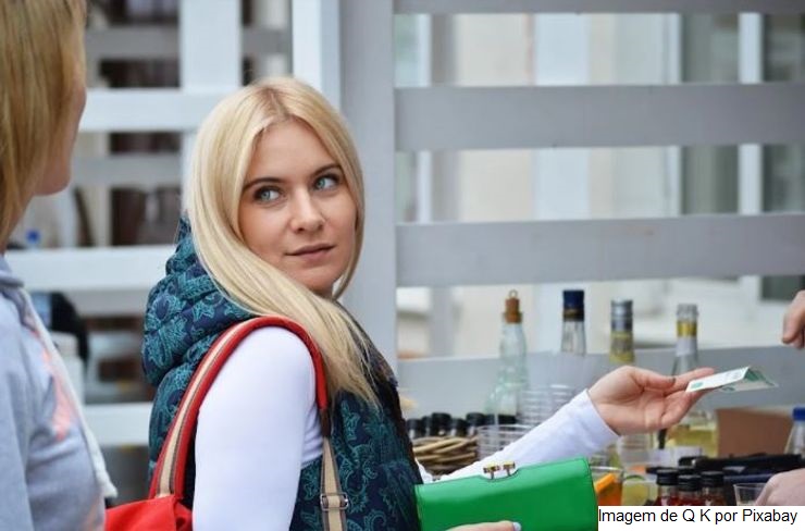 Dia do Consumidor: 6 insights de Customer Experience para supermercados