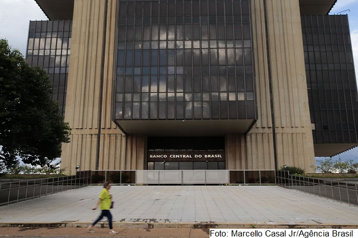 Instituições financeiras elevam estimativa de inflação para 8%