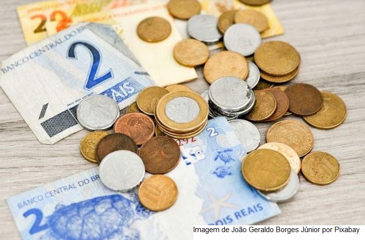 Desafio do crédito cresce na proporção do aumento da participação dos pequenos negócios na economia