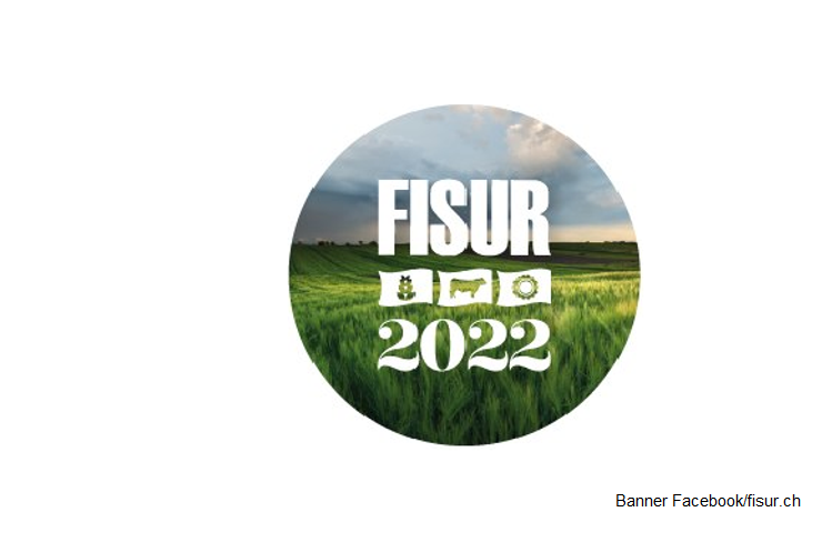 Chile – FISUR 2022 destaca os novos desafios para o setor lácteo