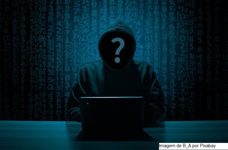 Golpes virtuais nas compras de Dia das Mães podem ser evitados