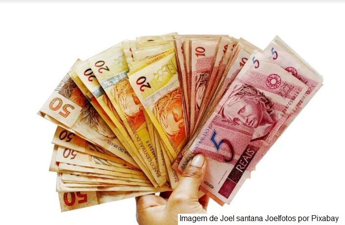 IPC-S sobe 1,27% na terceira quadrissemana de setembro