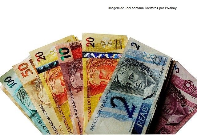 CMN fixa em 3% a meta de inflação para 2024