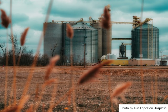 Brasil e Paquistão reforçam cooperação em desenvolvimento rural e segurança alimentar e nutricional