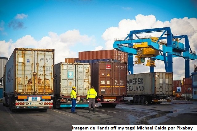 Exportações brasileiras de produtos lácteos NCM04 – de janeiro a julho de 2021