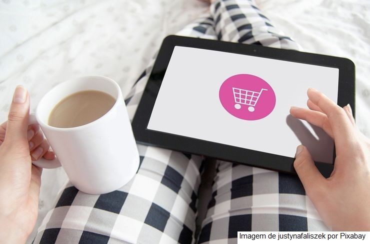 Logística é um dos temas de destaque no Fórum E-commerce Brasil