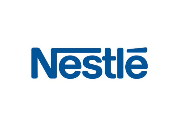 Após aquisição pela Nestlé, foodtech Puravida quer sair da bolha