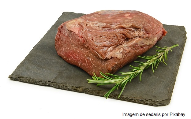 Argentina estende suspensão das exportações de carne bovina até o fim de 2023