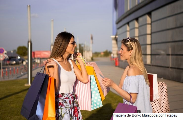 A diversidade como alavancadora de performance na experiência do cliente