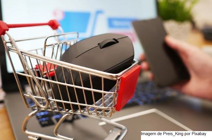 Centauro, Farmadelivery e da Drogasil lideram ranking de e-commerces com melhor usabilidade