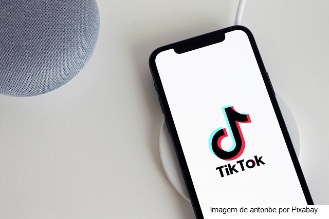 Rede Dalben aposta em tecnologia para se conectar com jovens consumidores no Tiktok