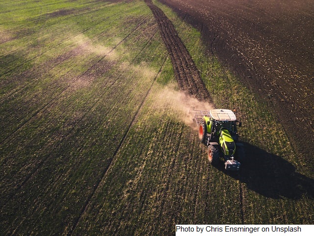 Mapa e ABDI divulgam oito ambientes de inovação premiados no segundo Edital Agro 4.0