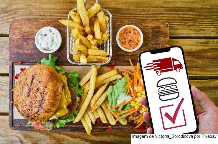 Foodservice: Desafios da contratação ante ao novo momento do emprego