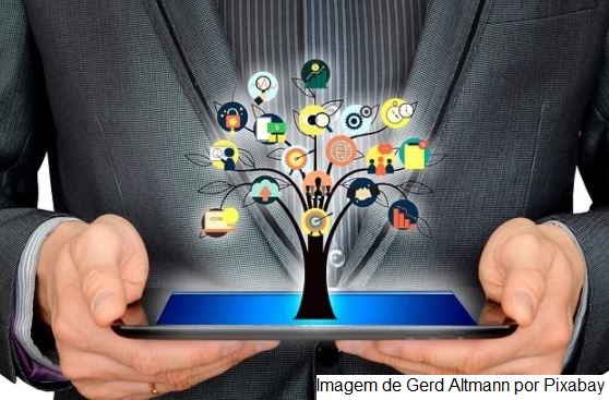 As 10 startups mais promissoras do Brasil, segundo LinkedIn
