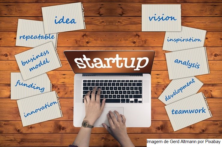 Endeavor começa a captar fundo de R$ 100 mi para País e investirá em 60 startups