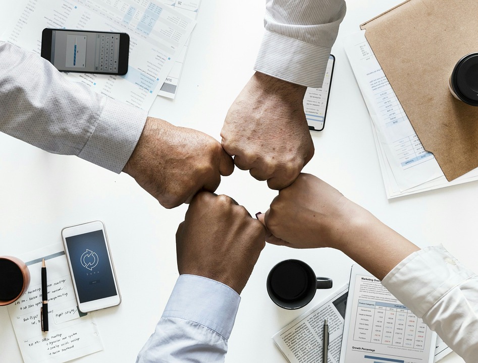 Loyalty Loop: estratégias avançadas para conquistar e manter clientes
