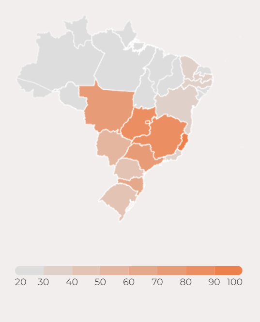 Leite A2A2 - Percepção dos consumidores