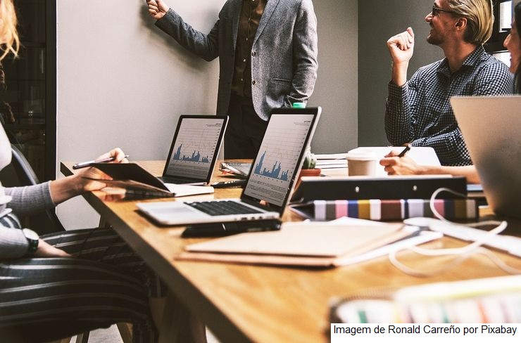 “Foco no freguês” ou “Customer Centricity”: Chame do que quiser, contanto que você saiba quem é o seu verdadeiro cliente