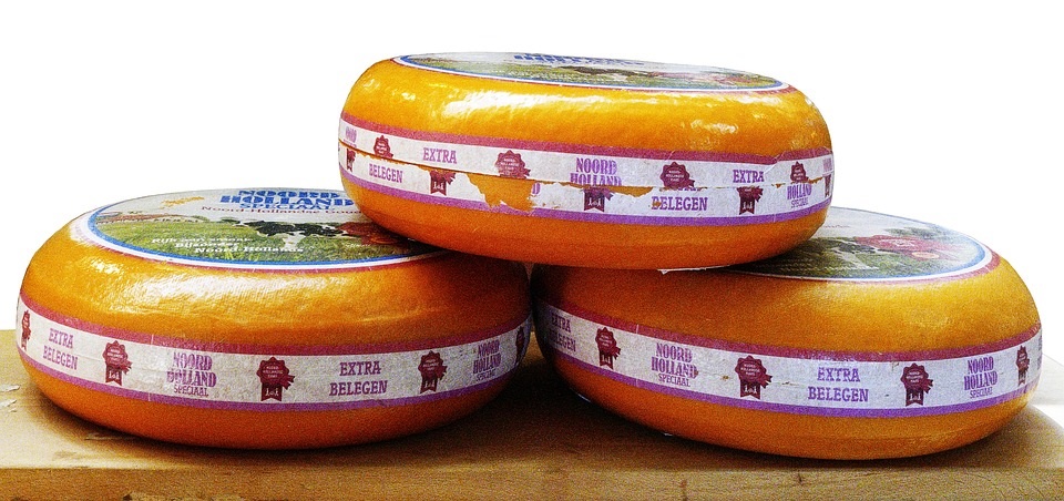 Queijo do Rio de Janeiro é eleito um dos melhores do mundo em competição na França