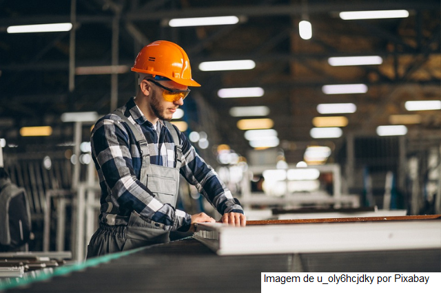 Índice de Preços ao Produtor (IPP) é de 0,94% em outubro