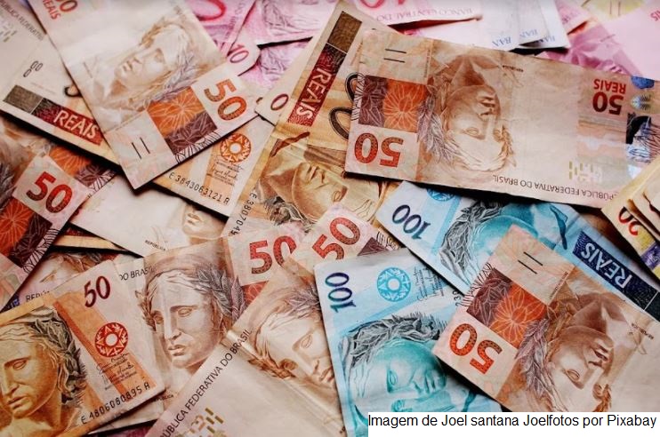 Inflação pelo IPC-S sobe 1,08% na quarta quadrissemana de novembro