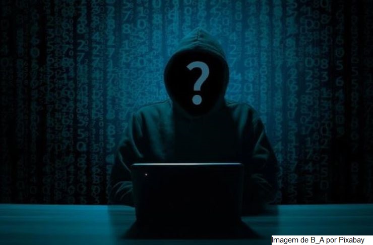 Como aumentar a segurança contra ciberameaças?