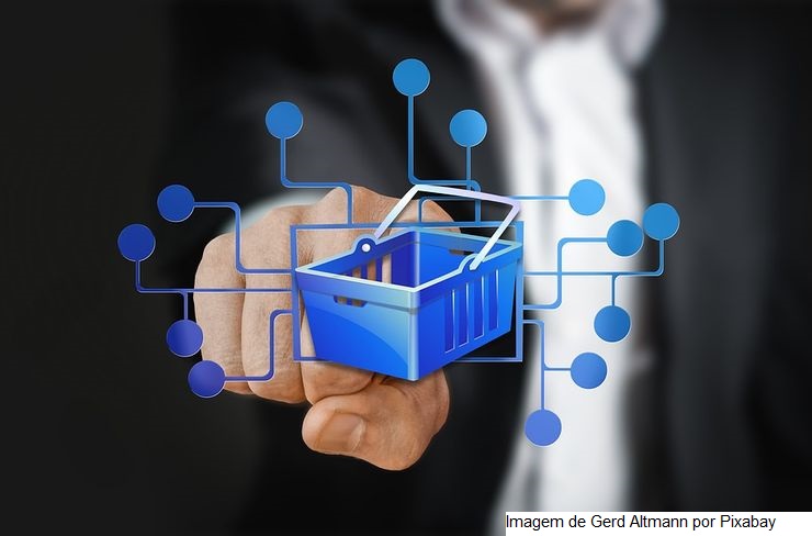 Evolução do trade marketing inclui ferramentas de inteligência e profissionais capacitados