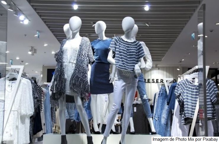 Fusões e aquisições em consumo e varejo têm aumento de quase 65%
