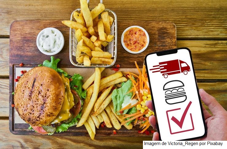 Plant-based no foodservice: curto prazo ou um plano para o futuro?
