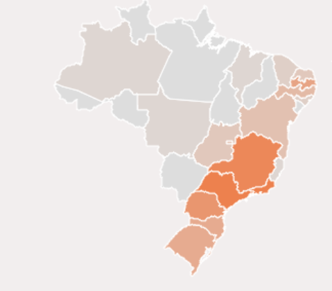 Observatório do Consumidor analisa o consumidor do leite fermentado