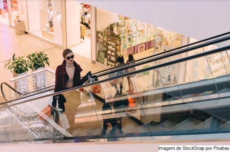 FecomercioSP vê perda de ritmo na geração de empregos no varejo e serviços
