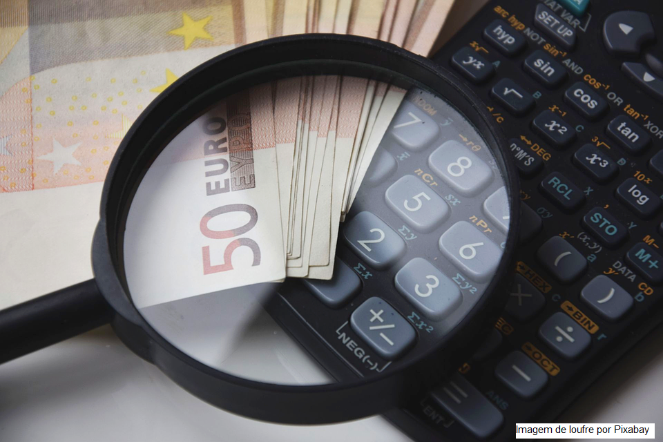 Acordo Mercosul-Cingapura pode incrementar R$ 28,1 bi ao PIB do Brasil