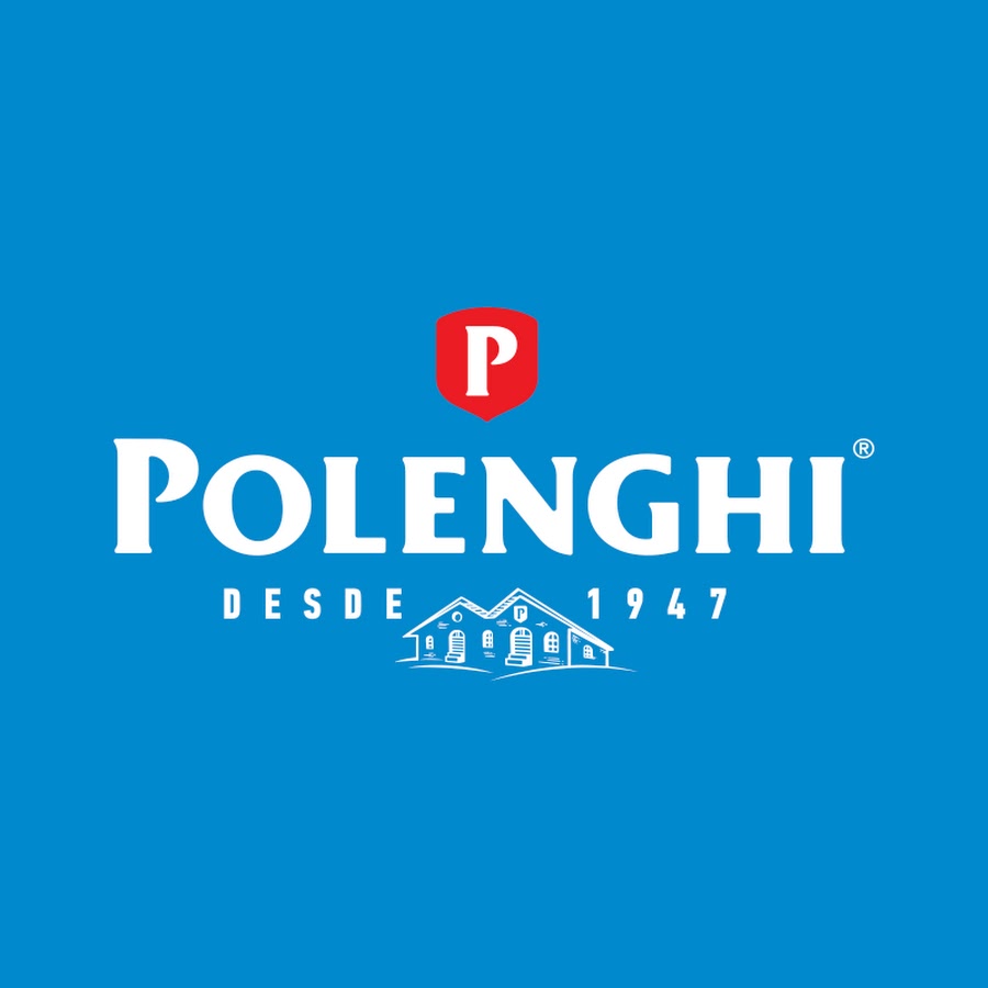 Polenghi expande ainda mais sua linha em busca de ser a marca referência em queijos no Brasil