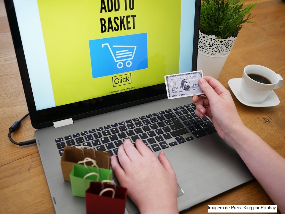 Cashback, pontos, ofertas personalizadas ou cupons: qual a melhor estratégia para o seu negócio?