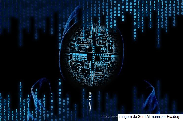 Empresas de varejo e ecommerce estão entre as mais visadas por cibercriminosos