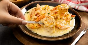 Tirolez sugere receitas para o almoço da Sexta-Feira Santa