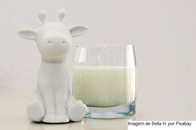 O preço garantido da FrieslandCampina sobe pelo nono mês consecutivo