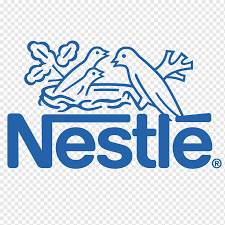 Nestlé anuncia novas ferramentas para tornar sites mais acessíveis