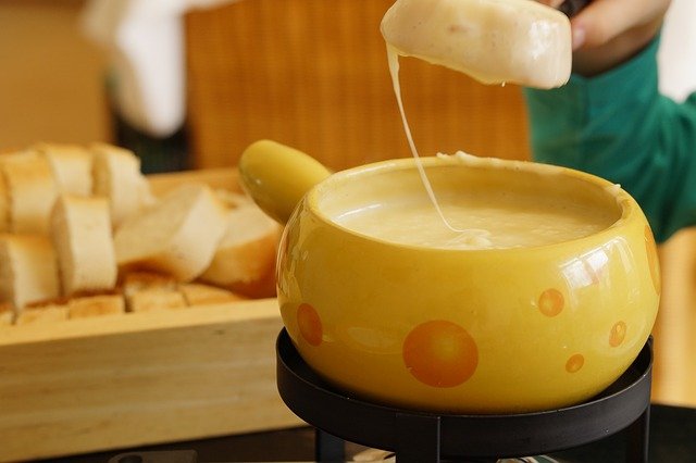 Dia Mundial do Queijo - Por que eles são os queridinhos dos produtos lácteos?