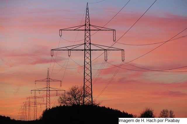 Empréstimo a distribuidoras de energia será de até R$ 10,8 bilhões