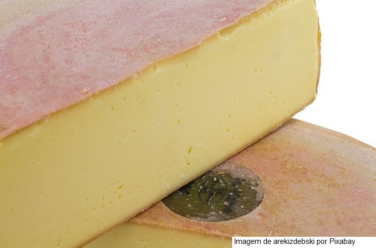 Com apoio do Mapa, agricultores familiares levam tradição em forma de produtos para a Feira de Gastronomia da 87ªExpoZebu