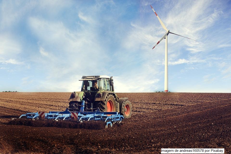 Programa Terra Brasil libera mais de R$ 58 milhões para trabalhadores rurais em 2022