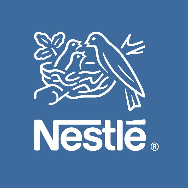 Justiça determina que Nestlé sinalize a diferença entre suas fórmulas infantis e compostos lácteos