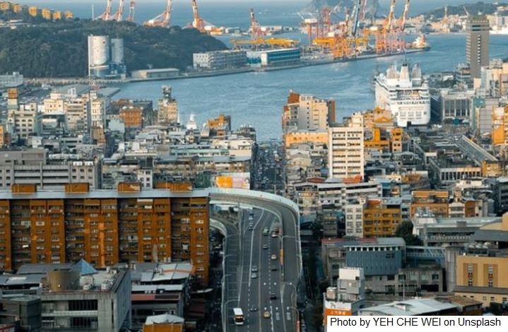Uruguai – Terceiro maior fornecedor de leite em pó integral para a China