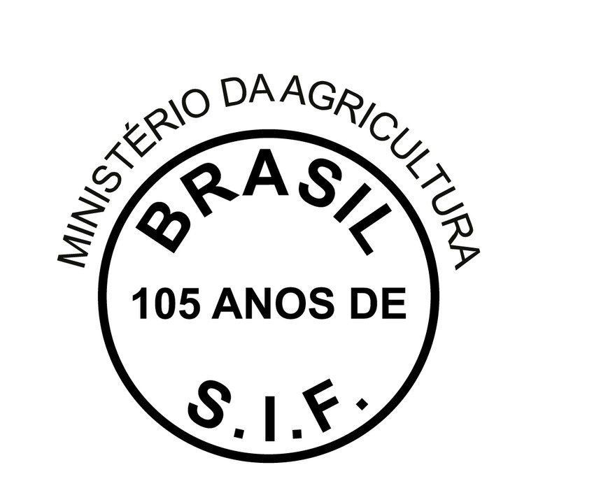 DIPOA realizará webinar sobre Habilitação e Certificação Sanitária de Produtos de Origem Animal