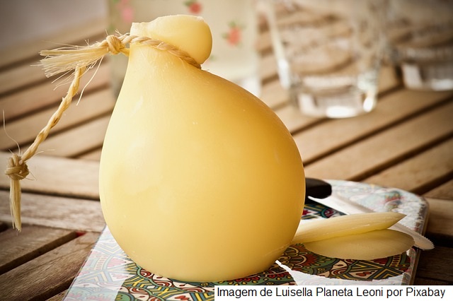 Emater celebra reta final de concessão da Indicação Geográfica ao queijo cabacinha