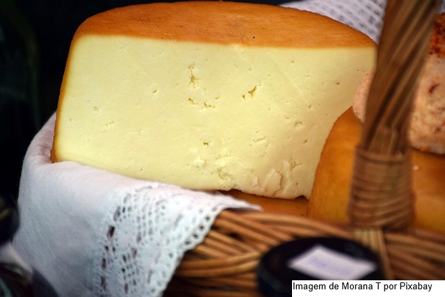 Com recorde de inscritos, Prêmio Queijos do Paraná vai reconhecer melhor queijo do Paraná